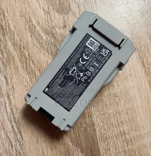 Dji Mini 3 Pro Intelligent Battery