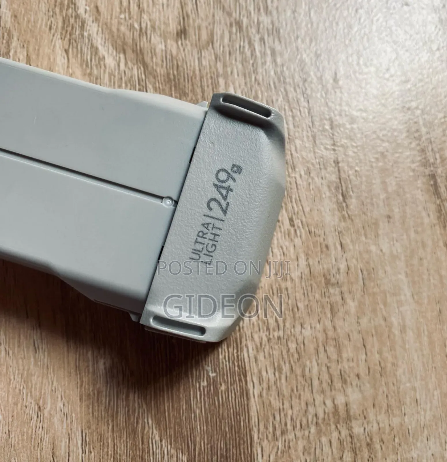 Dji Mini 3 Pro Intelligent Battery
