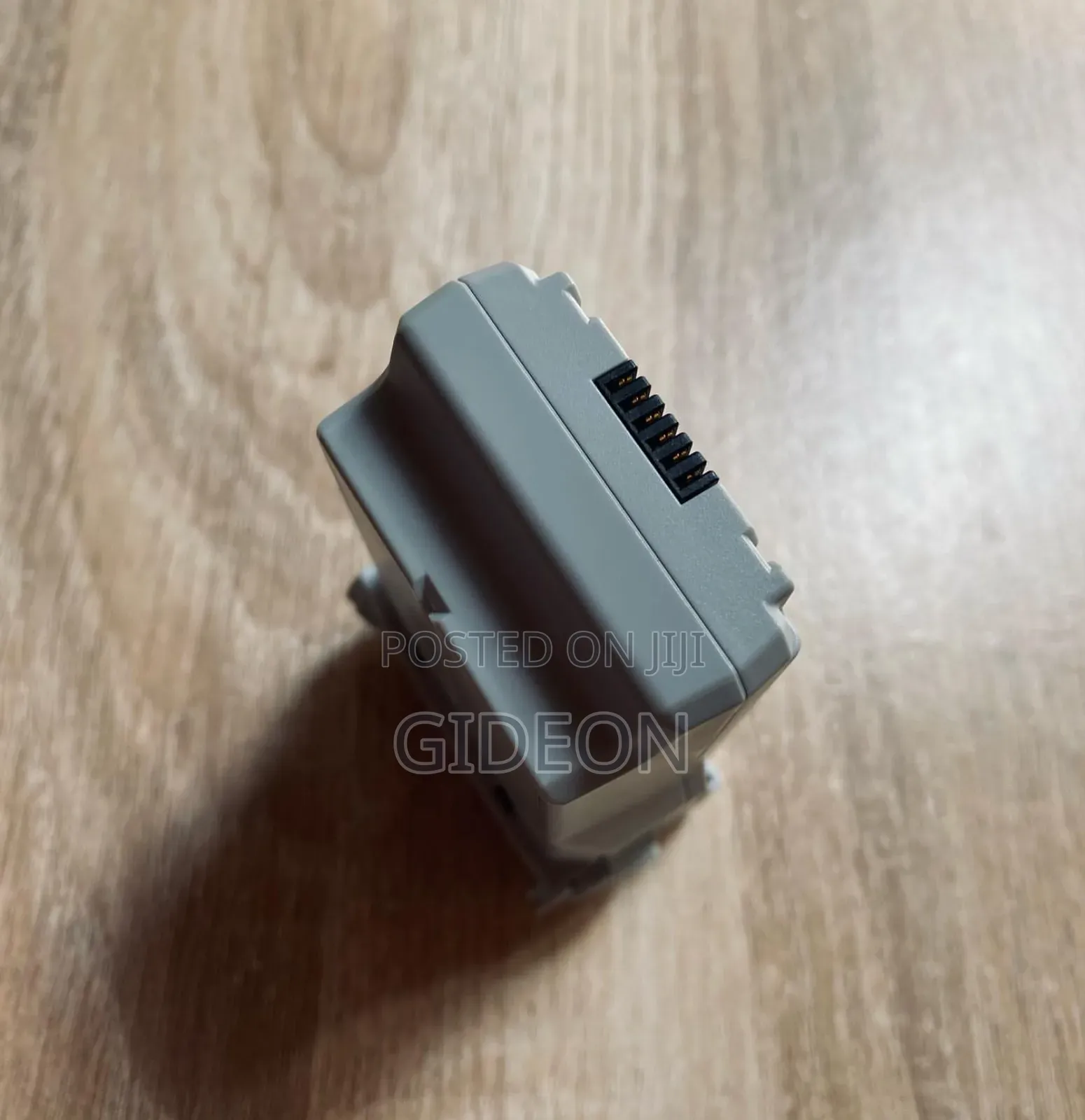 Dji Mini 3 Pro Intelligent Battery