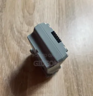 Dji Mini 3 Pro Intelligent Battery
