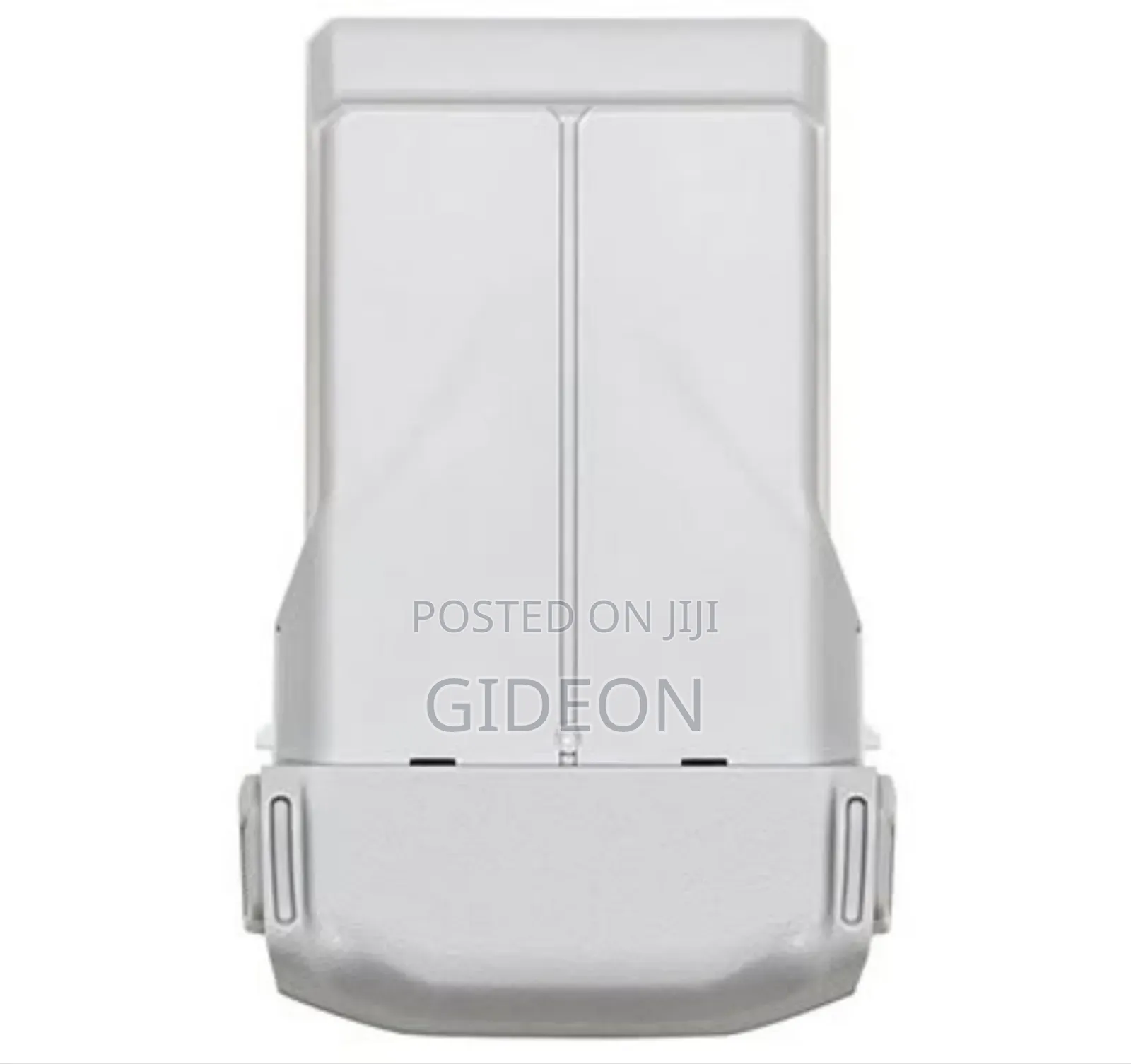 Dji Mini 3 Pro Intelligent Battery Plus