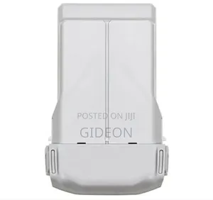 Dji Mini 3 Pro Intelligent Battery Plus