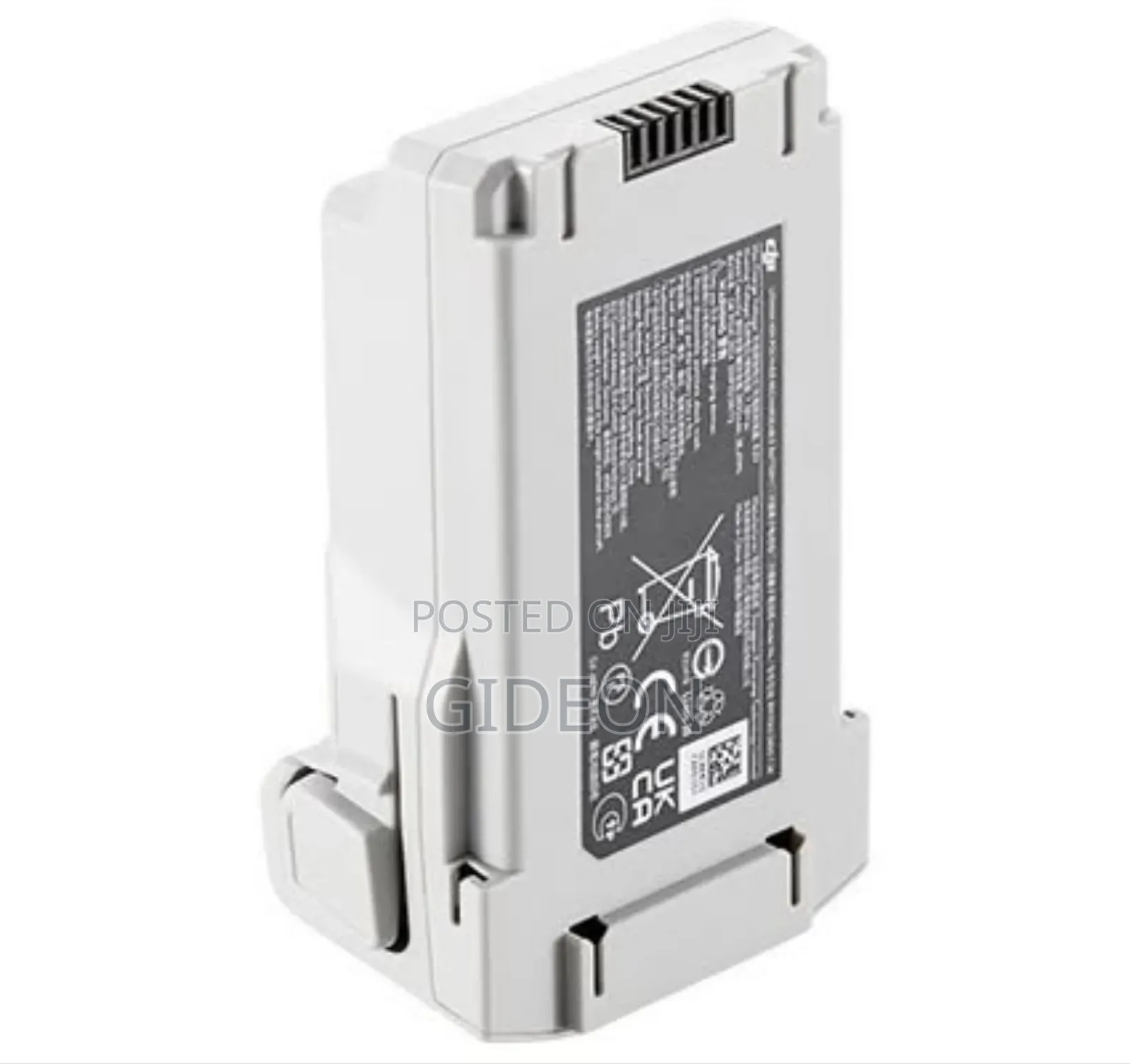 Dji Mini 3 Pro Intelligent Battery Plus
