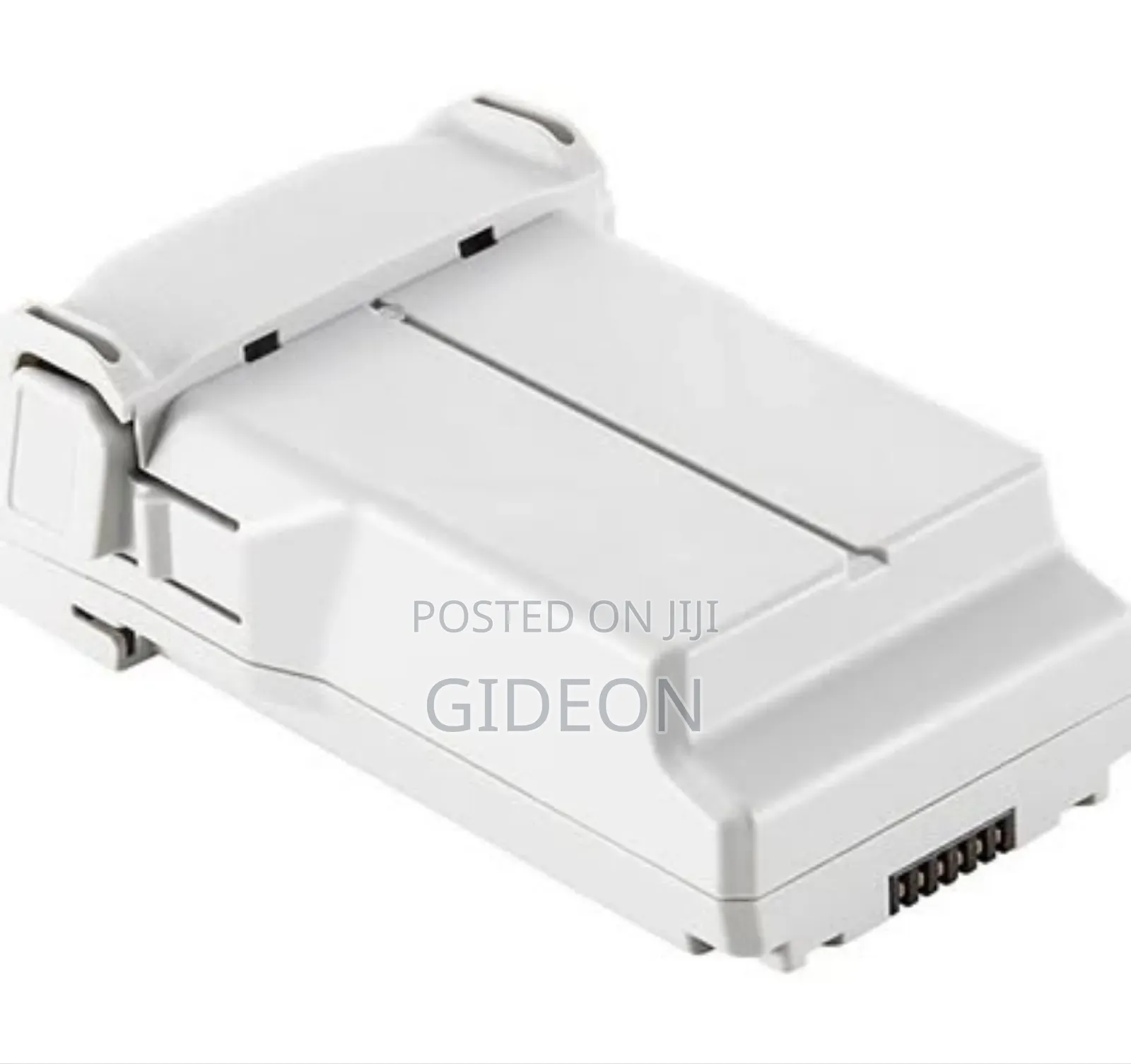 Dji Mini 3 Pro Intelligent Battery Plus