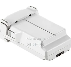 Dji Mini 3 Pro Intelligent Battery Plus