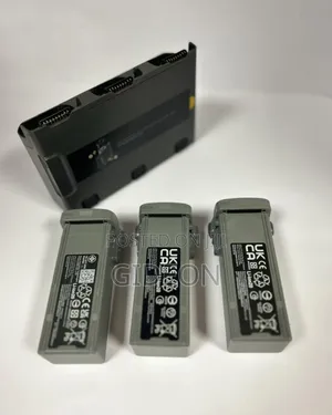 Dji Air 3s Intelligent Flight Battery