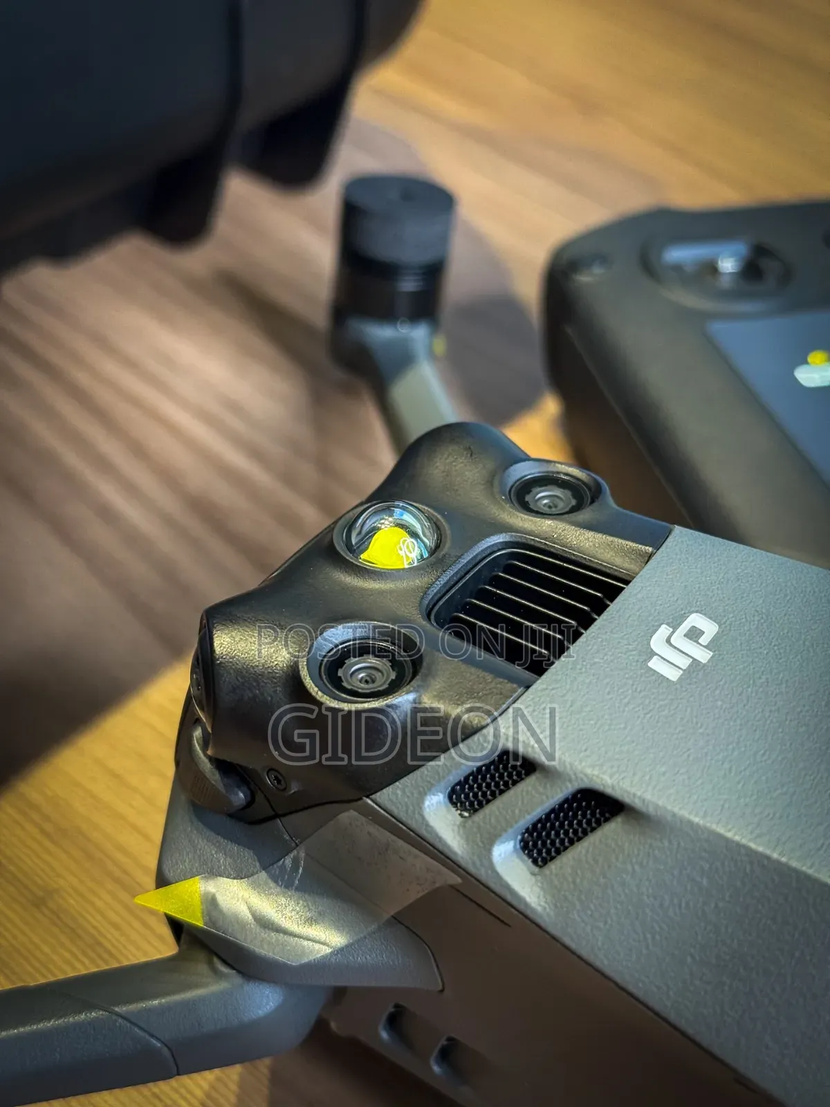 Dji Mavic 3e (Enterprise Kit)