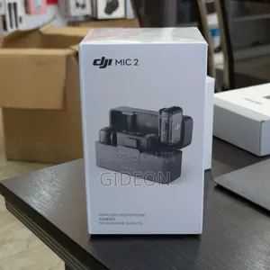Dji Mini 2