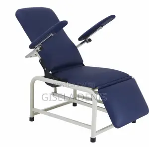 Blood Transfusion Chair/ Rest Chair