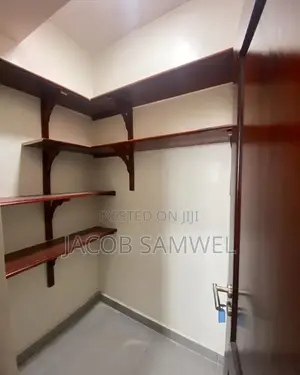 2bdrm House in Madale, Kinondoni for rent