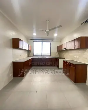 2bdrm House in Madale, Kinondoni for rent