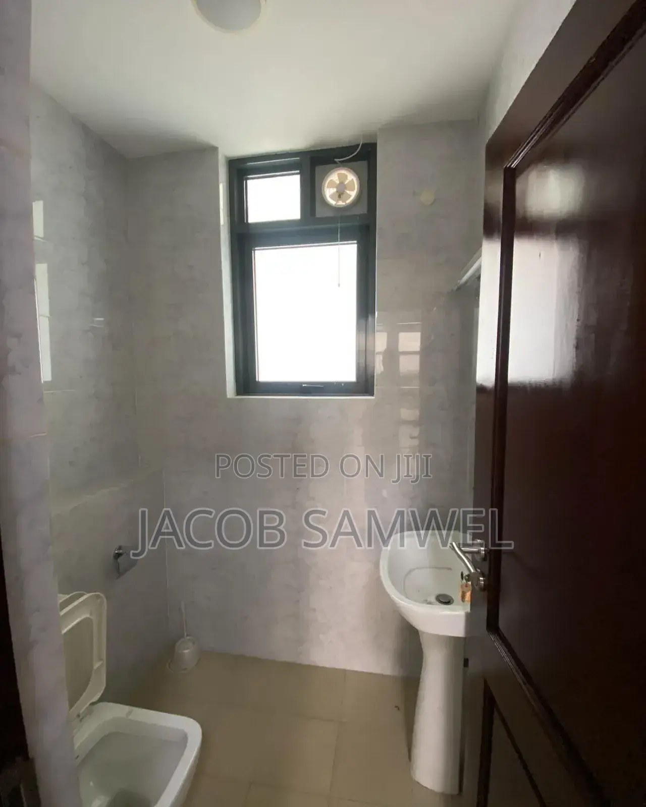 2bdrm House in Madale, Kinondoni for rent