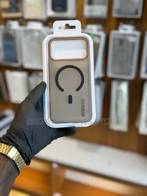 Phone Cases