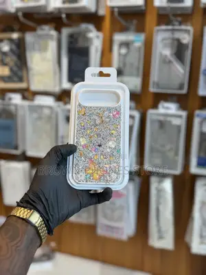 Phone Cases