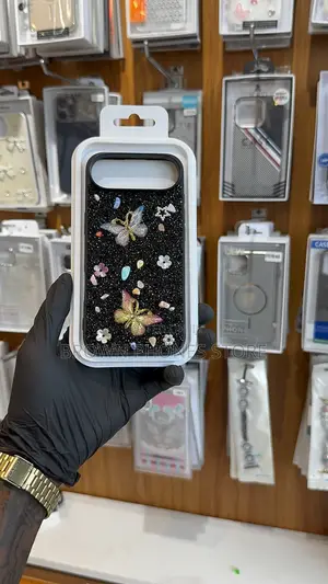 Phone Cases