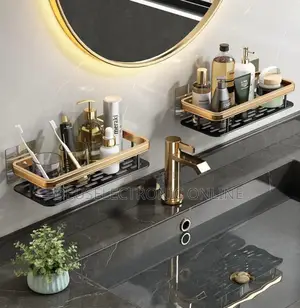 Toilet Racks Soap 
