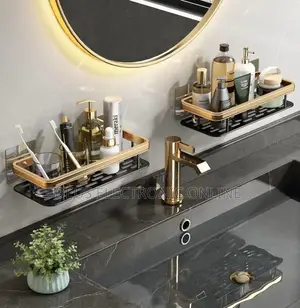 Toilet Racks Soap 