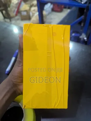 Power Socket 8 in 1