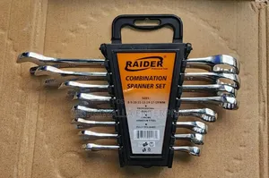 Combination Spaner