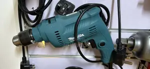 Makita Mt Drill