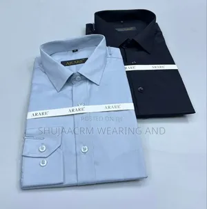 Arare High Quality Shity