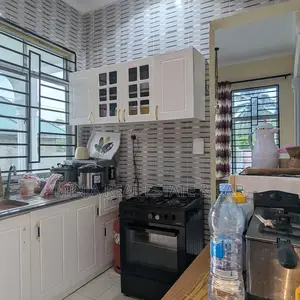 3bdrm House in Mbezi for sale
