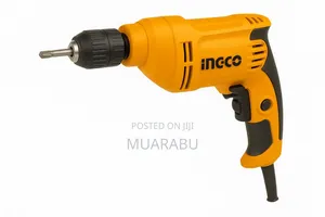 Ingco Drill
