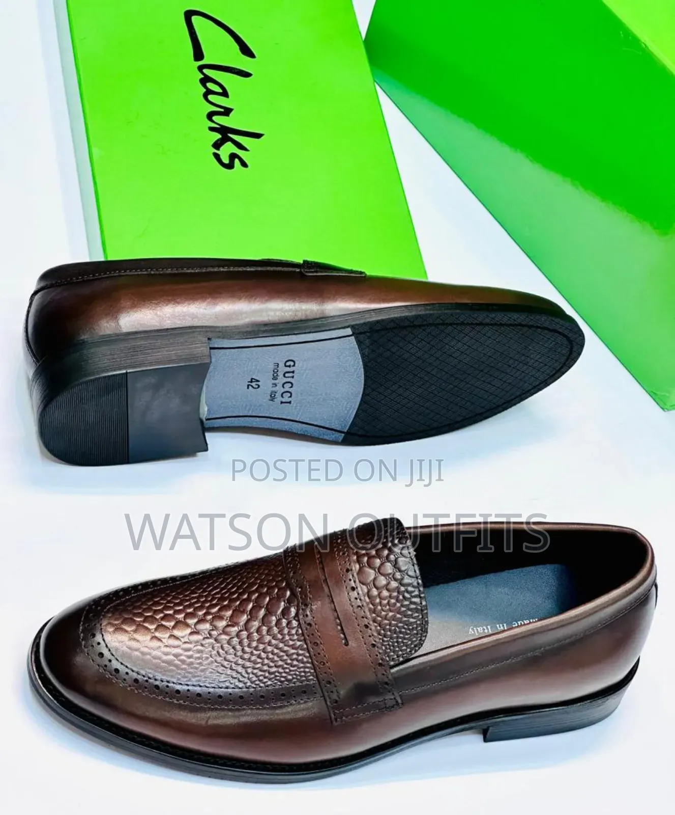 Men's Shoes Very Very Best With Ultimately Nice Looking