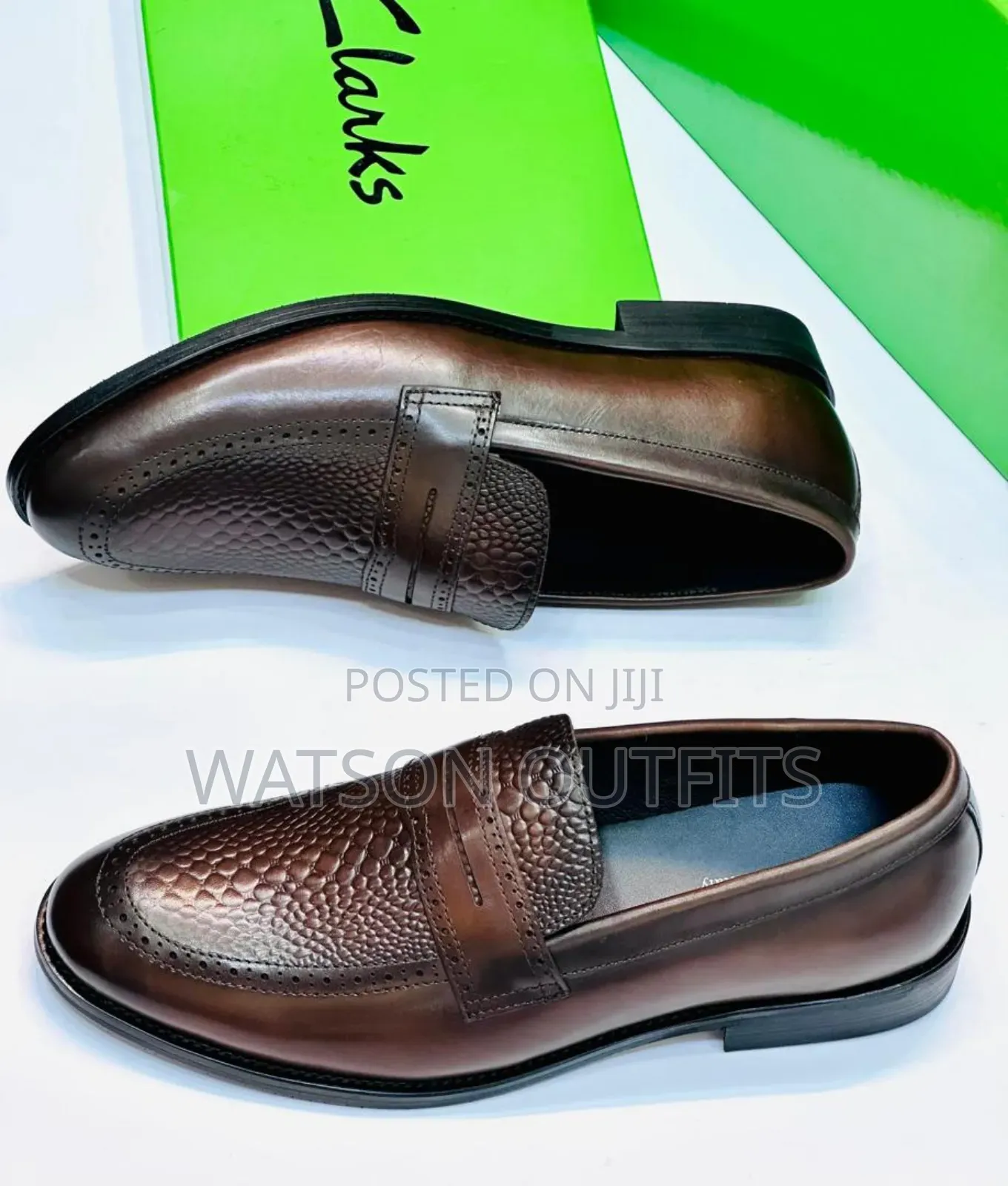 Men's Shoes Very Very Best With Ultimately Nice Looking