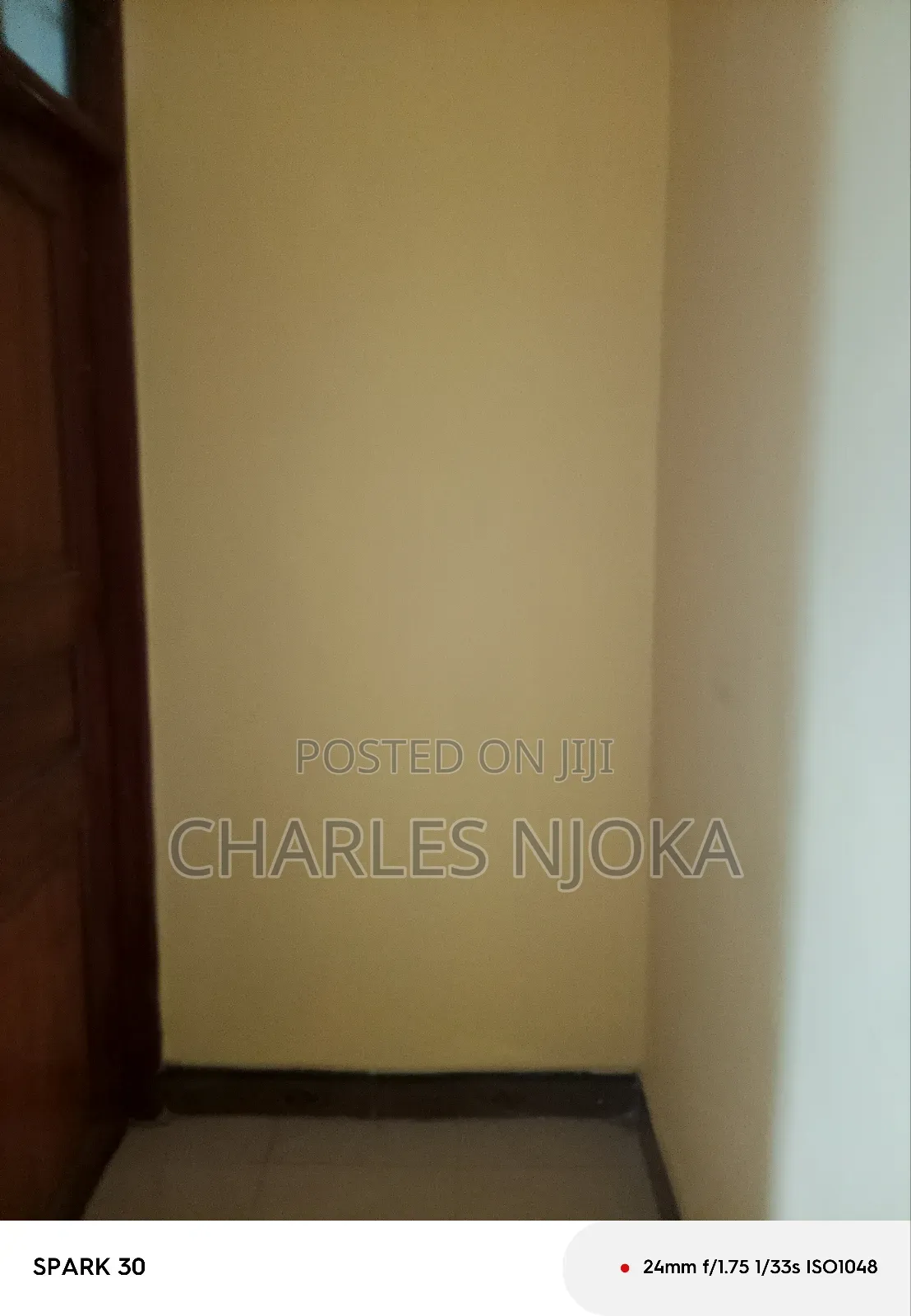 3bdrm House in Tanzania Daresalaam for rent