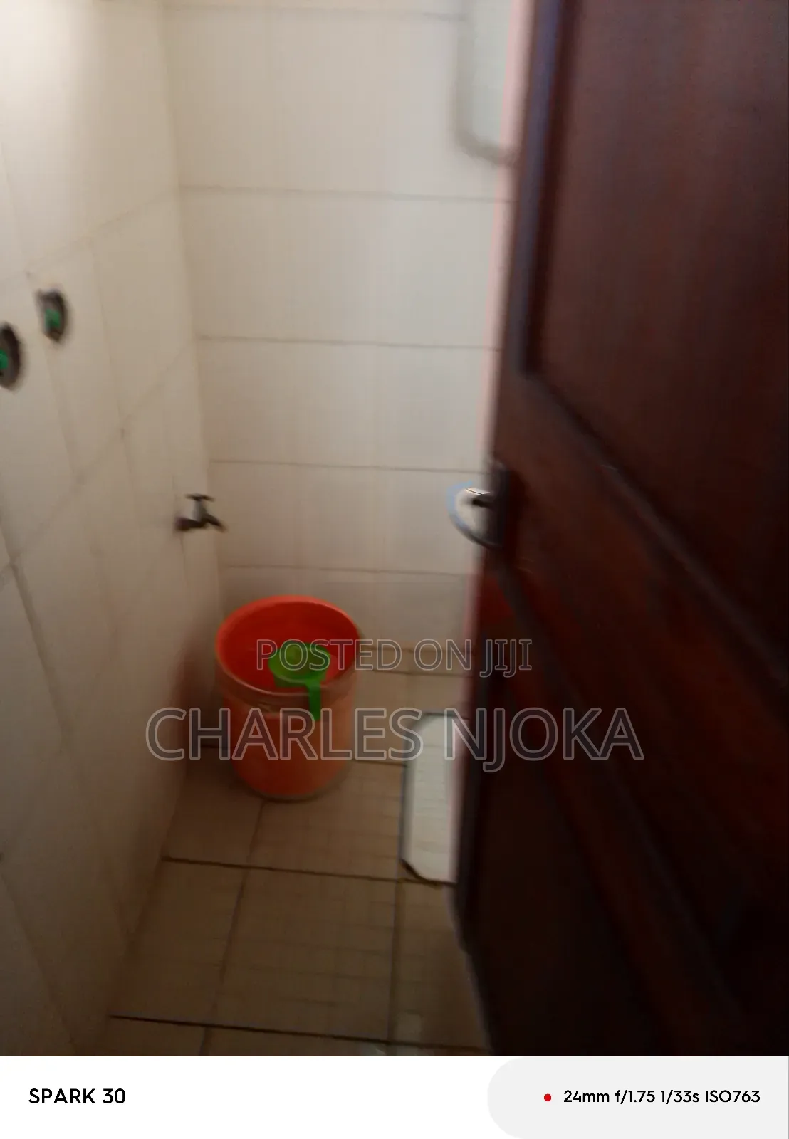 3bdrm House in Tanzania Daresalaam for rent