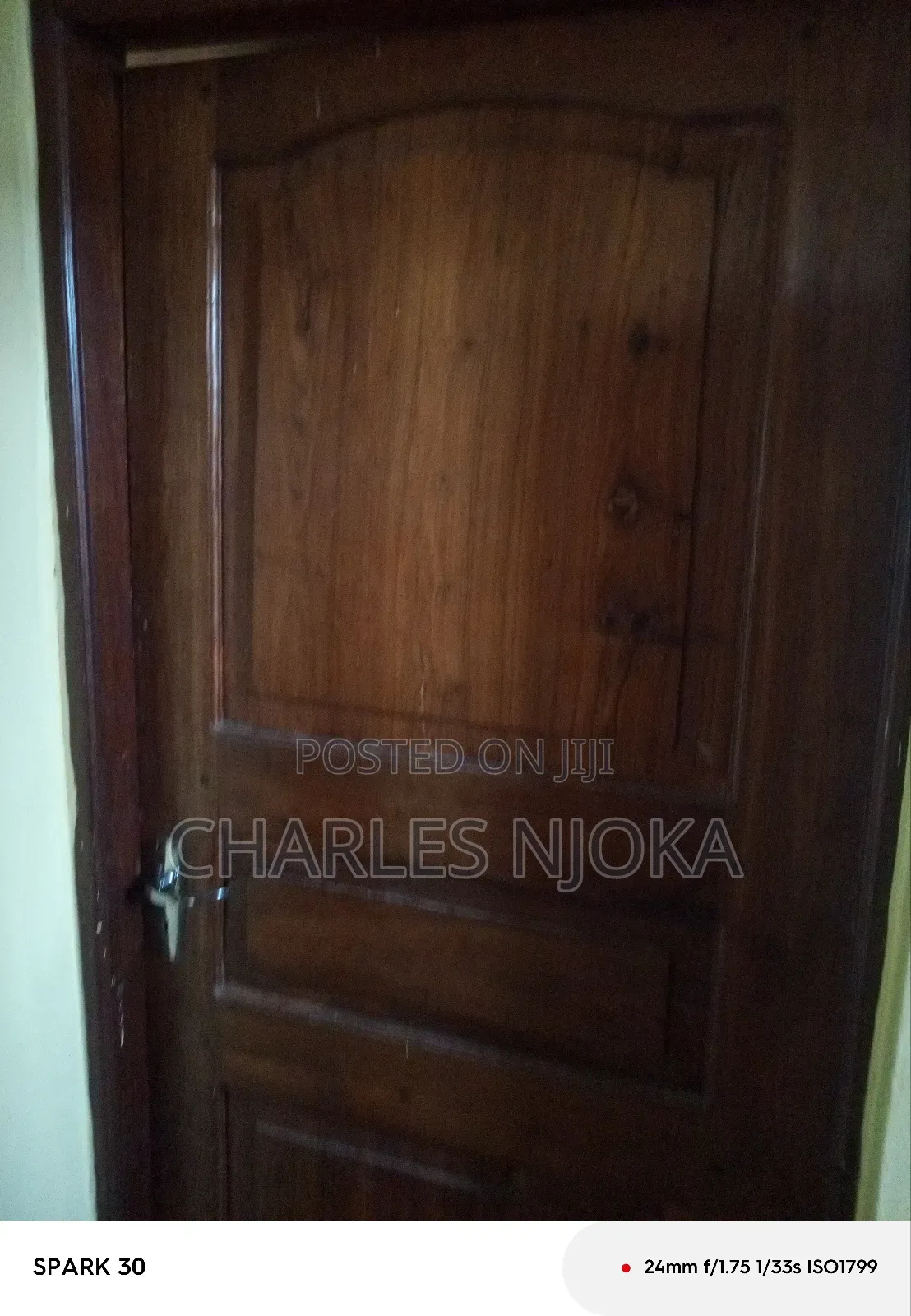 3bdrm House in Tanzania Daresalaam for rent