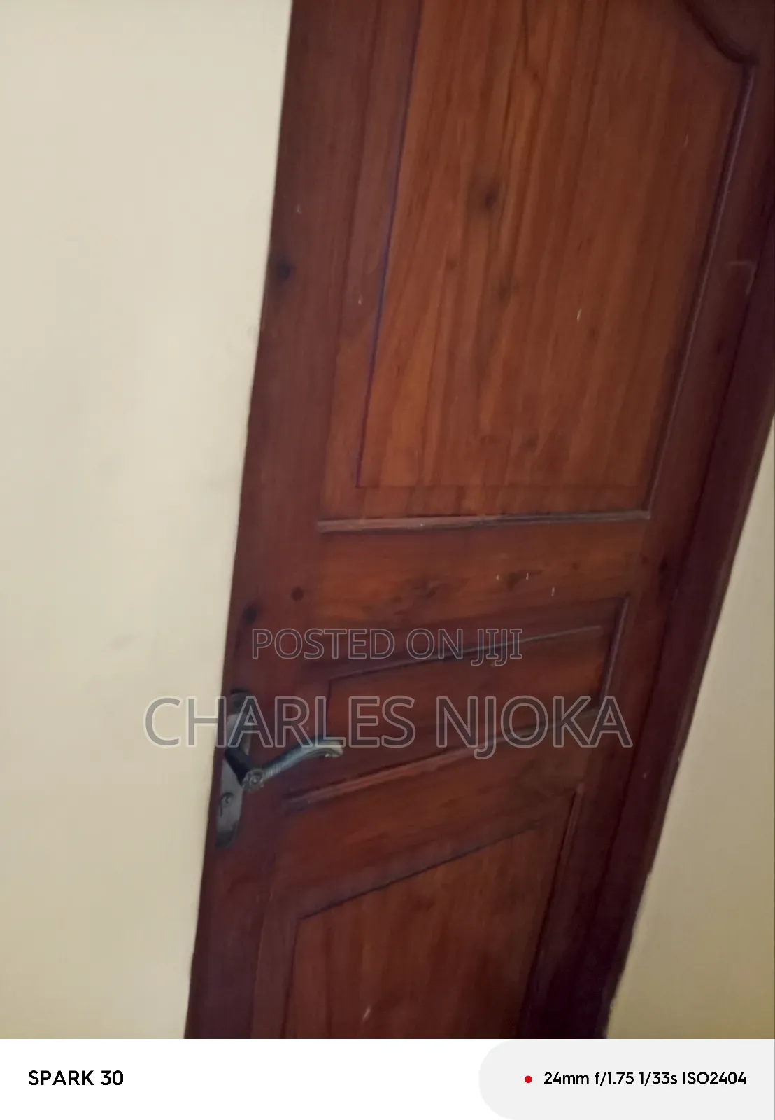 3bdrm House in Tanzania Daresalaam for rent