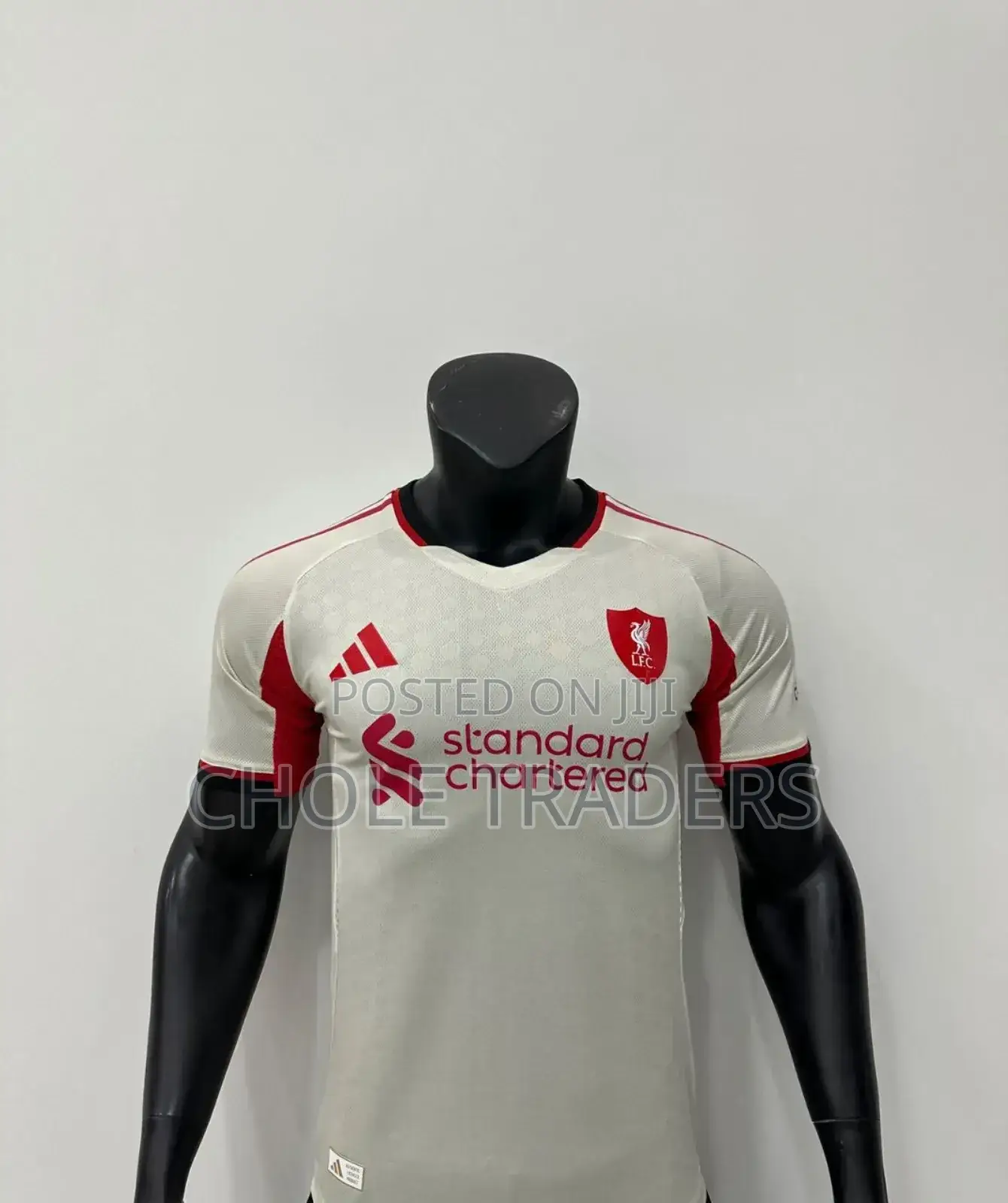 Classic Football Shirts / Soccer Jerseys