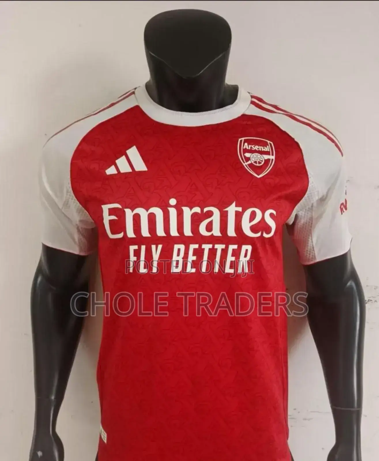 Classic Football Shirts / Soccer Jerseys