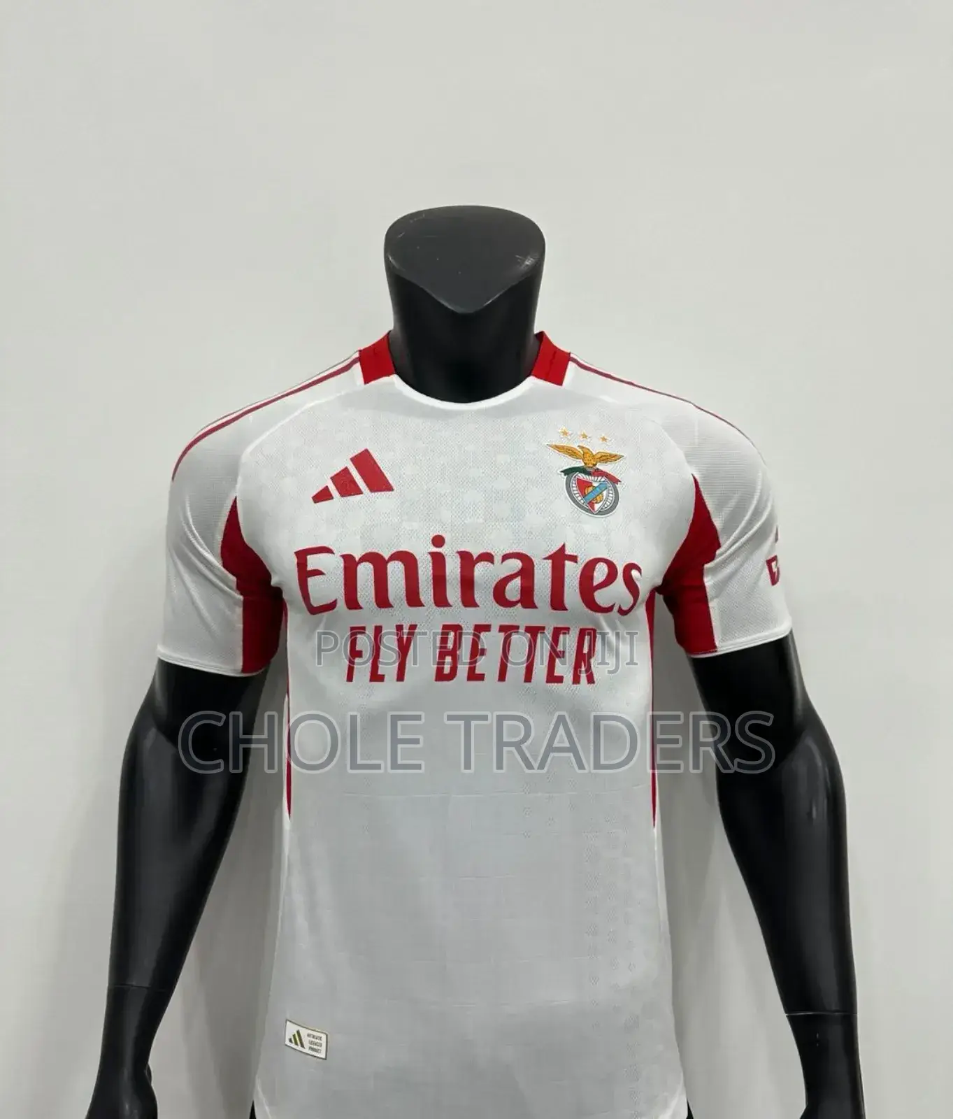 Classic Football Shirts / Soccer Jerseys