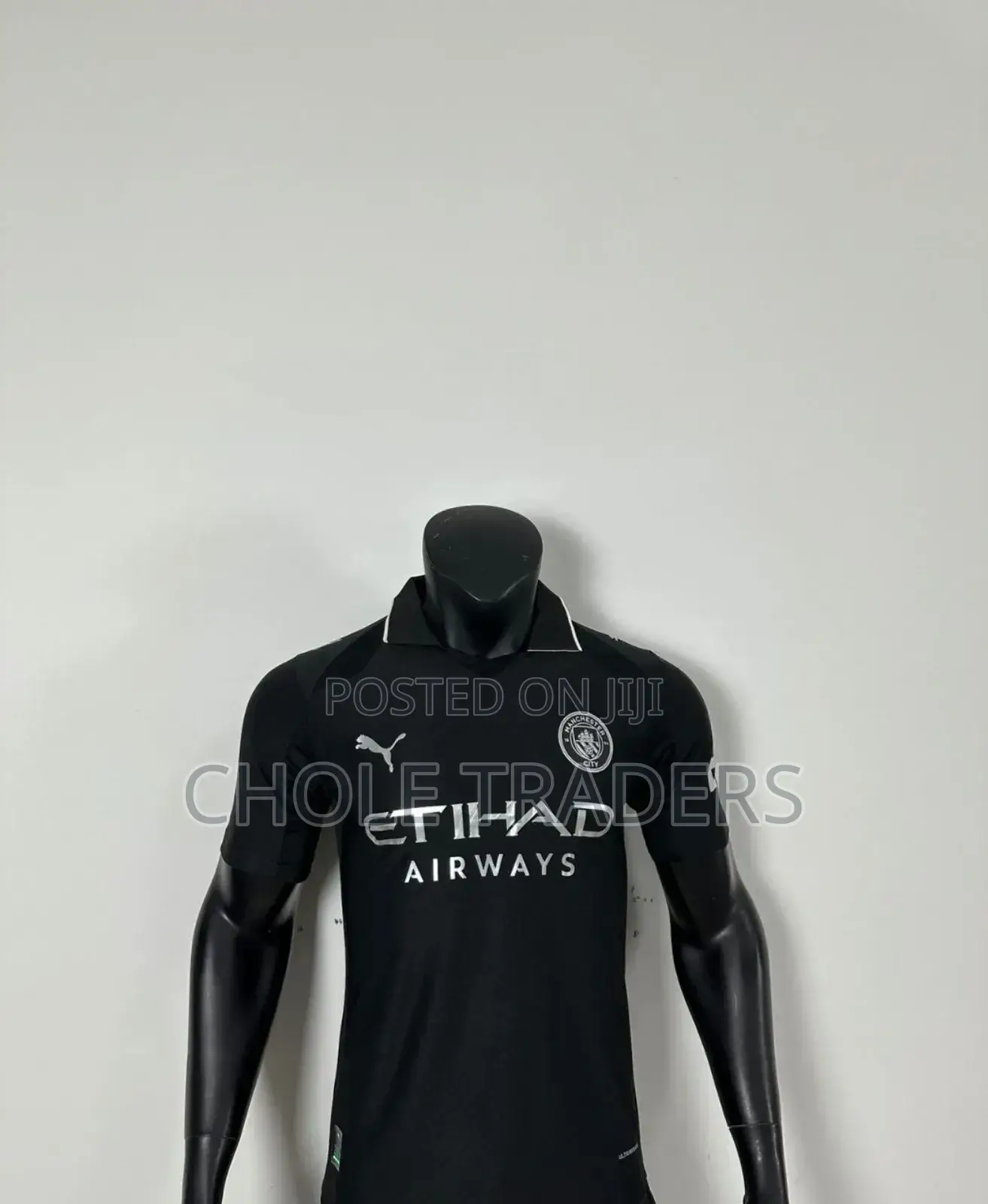Classic Football Shirts / Soccer Jerseys