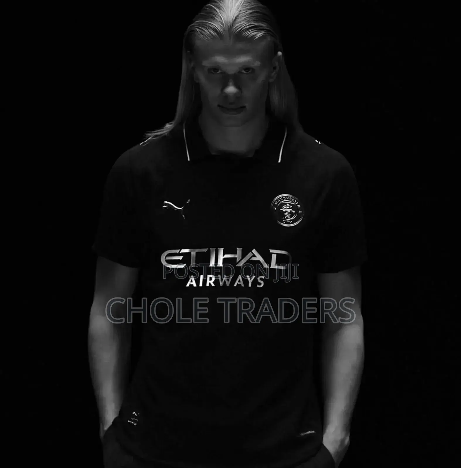 Classic Football Shirts / Soccer Jerseys