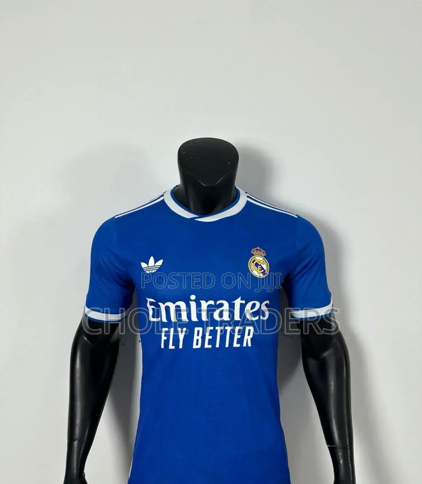 Classic Football Shirts / Soccer Jerseys