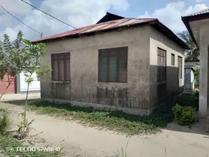 3bdrm House in Tanzania Daresalaam, Ilala for sale