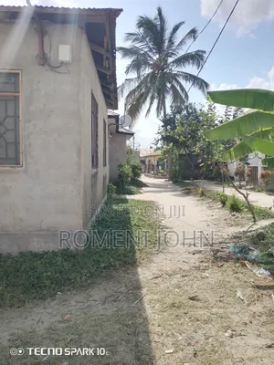 3bdrm House in Tanzania Daresalaam, Ilala for sale