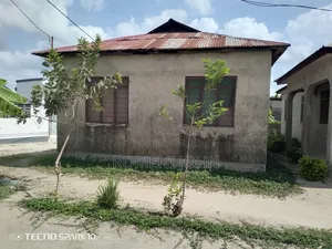 3bdrm House in Tanzania Daresalaam, Ilala for sale