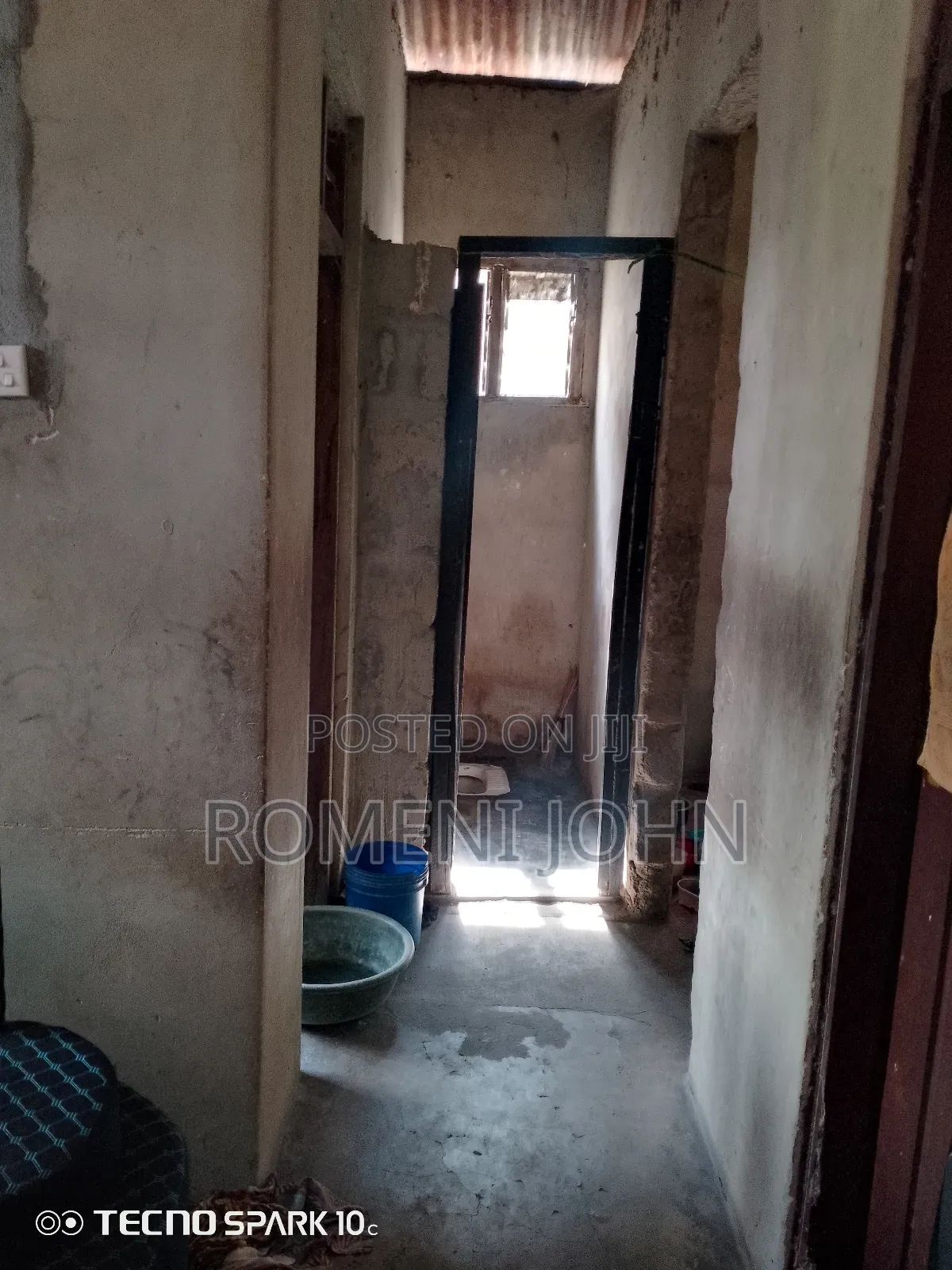 3bdrm House in Tanzania Daresalaam, Ilala for sale