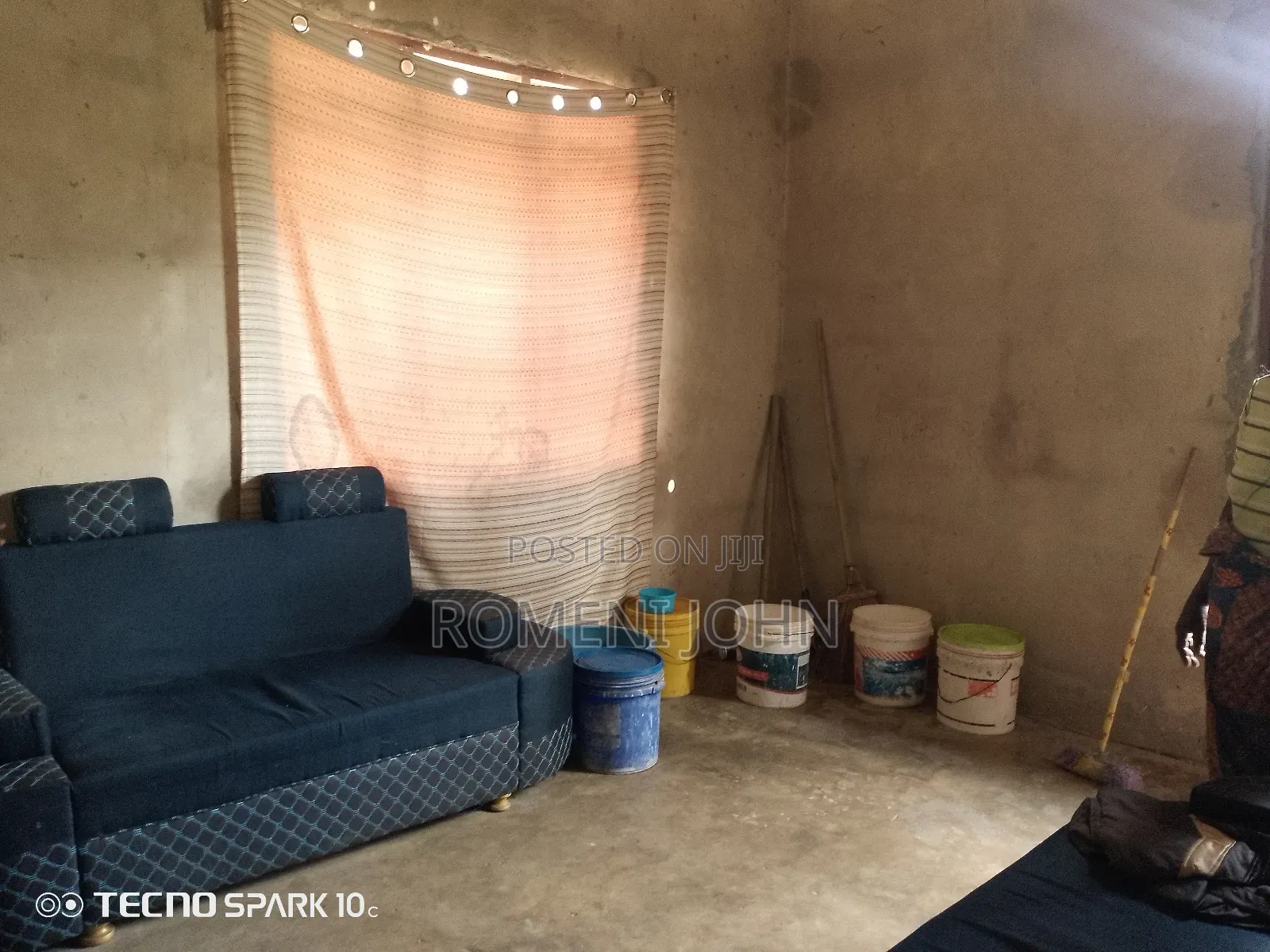 3bdrm House in Tanzania Daresalaam, Ilala for sale