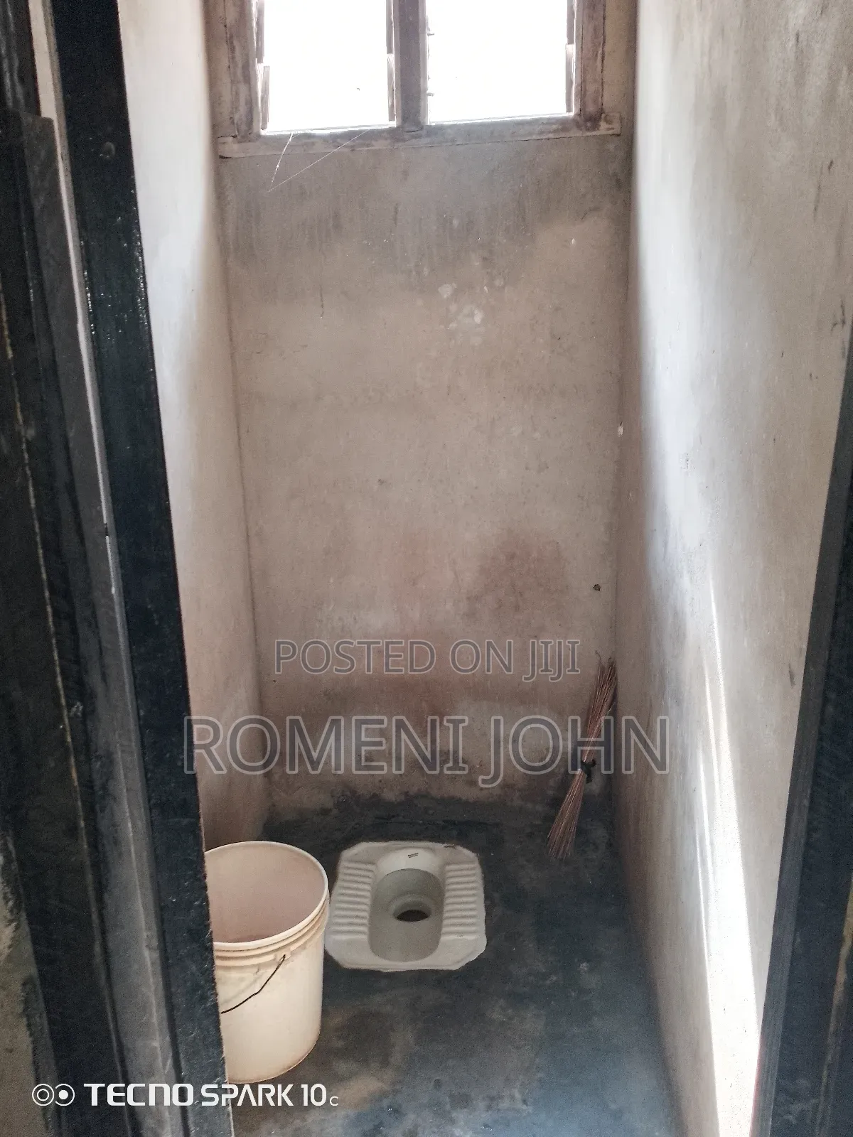 3bdrm House in Tanzania Daresalaam, Ilala for sale
