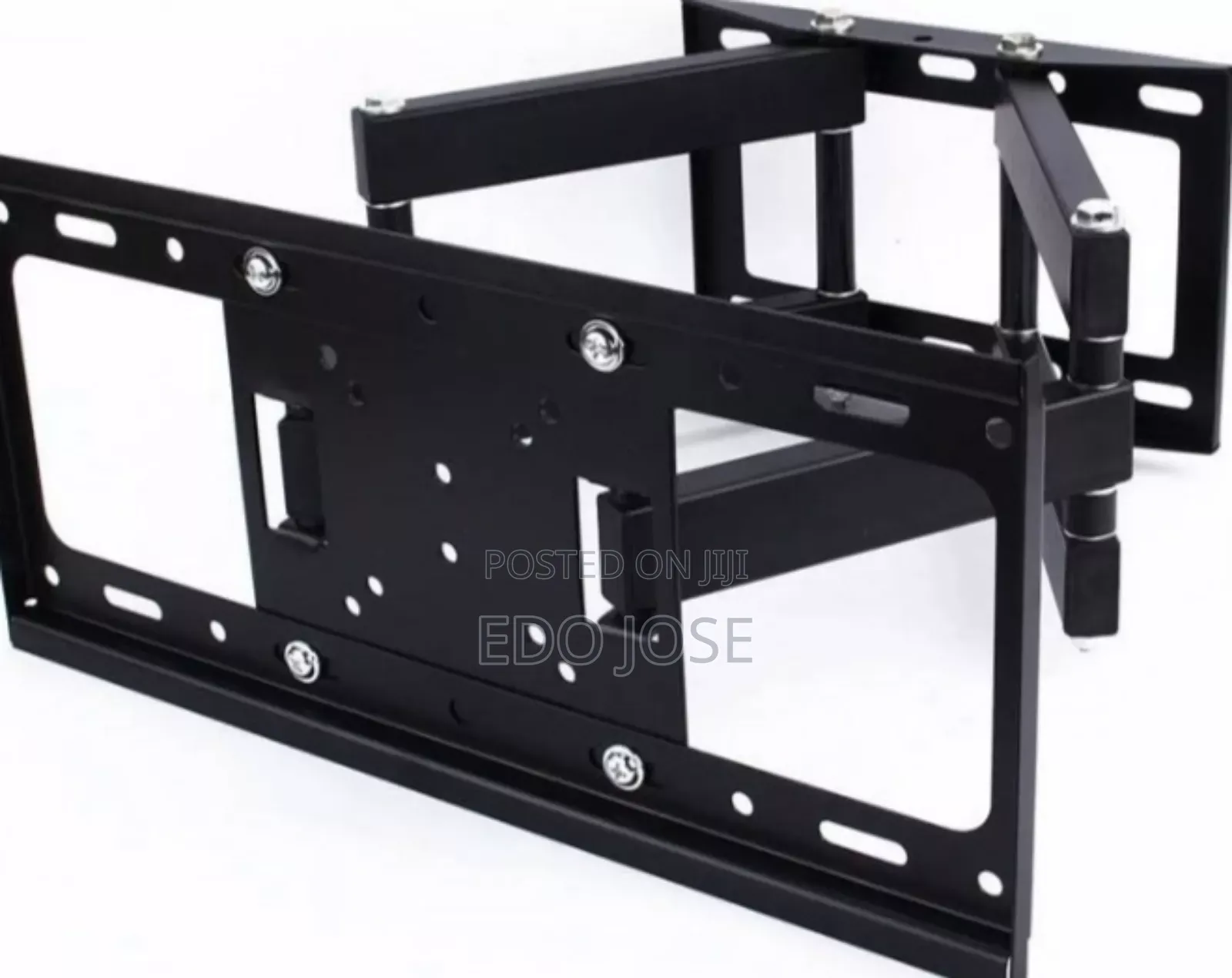 Blacket 32_70 Inch