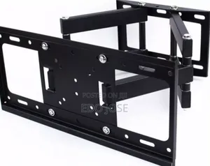 Blacket 32_70 Inch