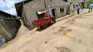 6bdrm Bungalow in Kinondoni Hananasif for sale