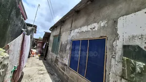 6bdrm Bungalow in Kinondoni Hananasif for sale