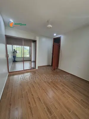 Furnished 3bdrm Apartment in Mikocheni, Kinondoni for rent
